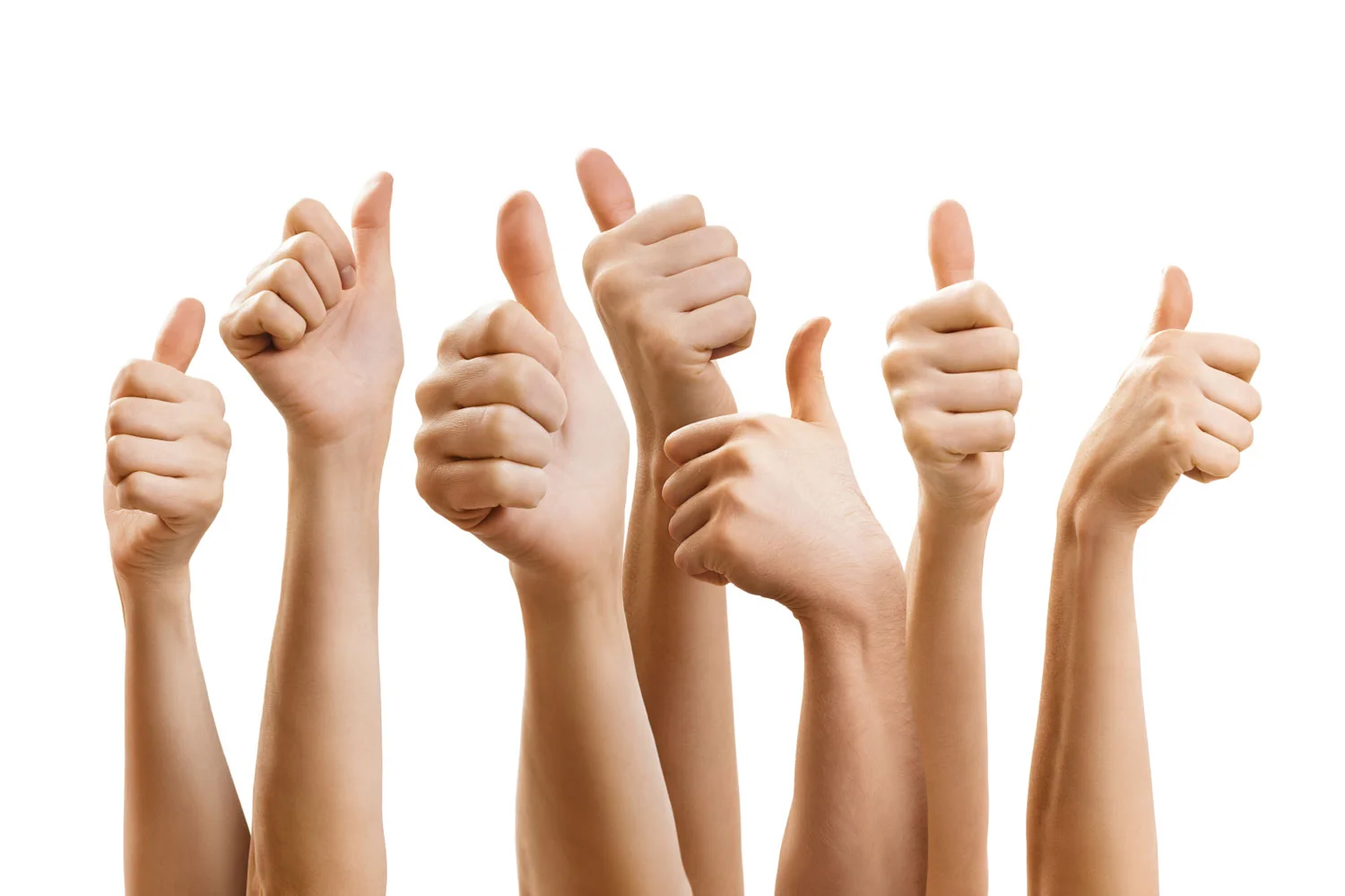 Highly Recommend Judy for all of your Real Estate Needs!