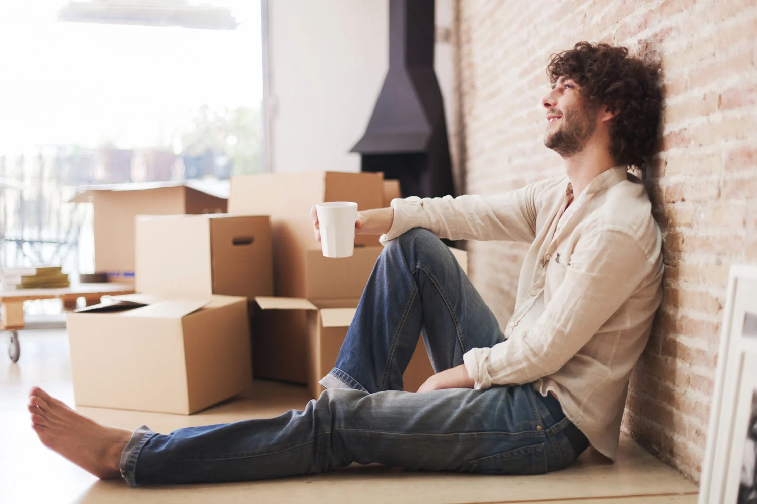 Wonderful to Work with for First Time Home Buyer