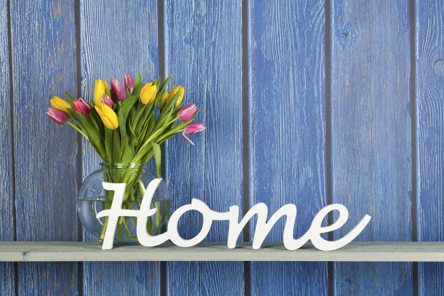 Highly Recommend Judy to Anyone Buying or Selling a Home in CNY.