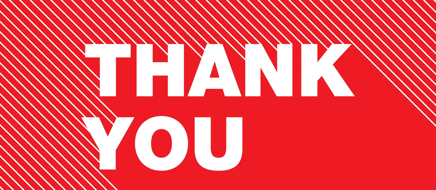 Dear Judy,  We want to thank you for all your work in assisting us with the sale of our late mother's home. Your professional performance is very much admired and appreciated. We especially want to thank you for guiding and advising us du
