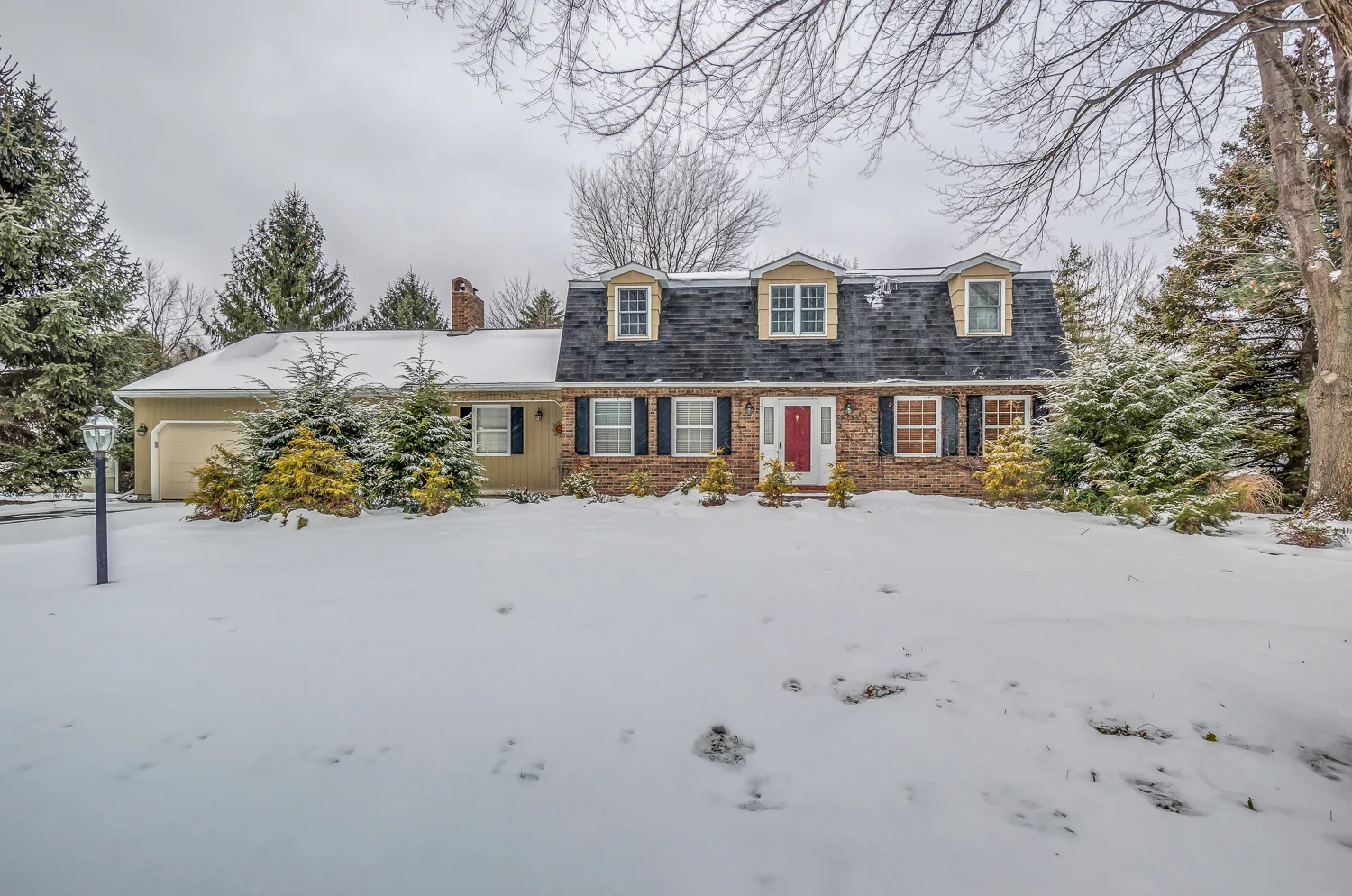 4906 Hyde Rd, Manlius, 13104 - SOLD