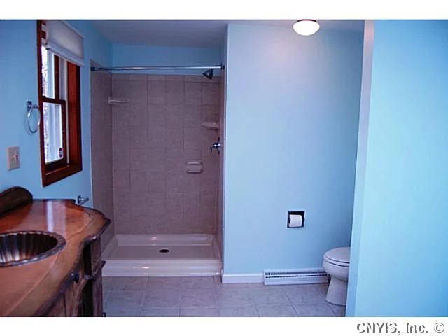 e17.jpeg