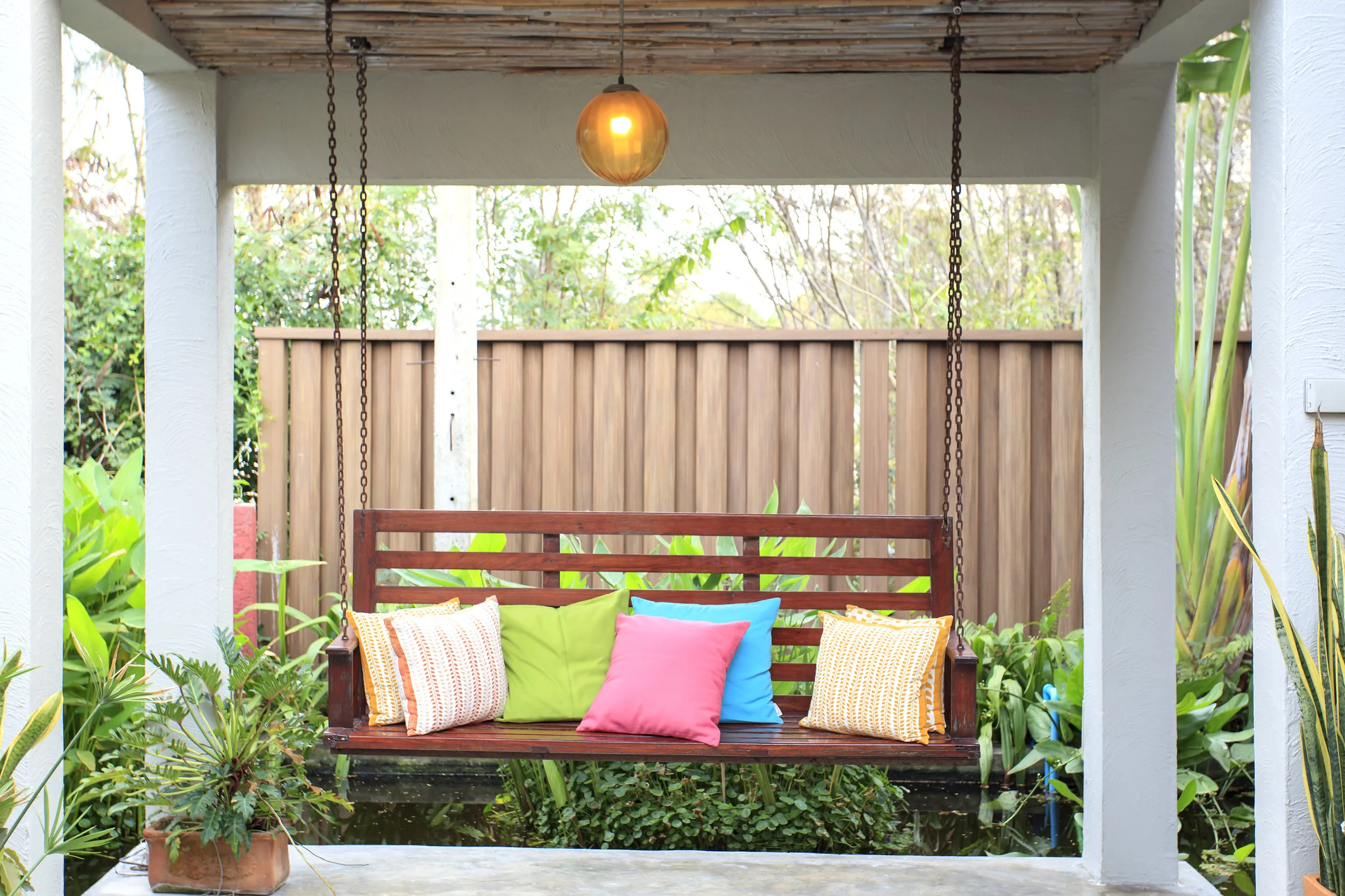 Summer Home Maintenance Tips Every Central New York Homeowner Should Know