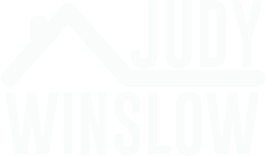Judy Winslow