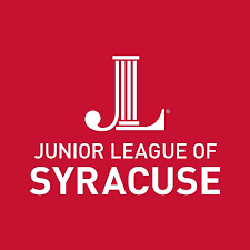 junior league.png