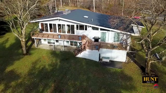 4749 Ormonde Dr Caz