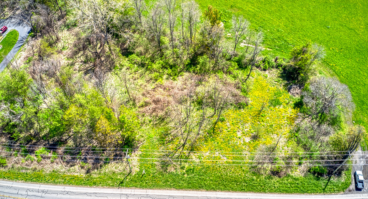 8612 Salt Springs Road, Manlius — Judy Winslow