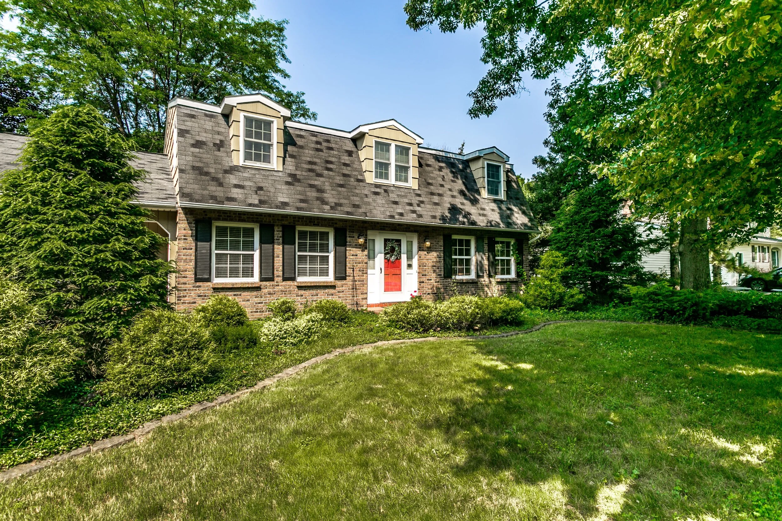 4906 Hyde Road, Manlius - SOLD