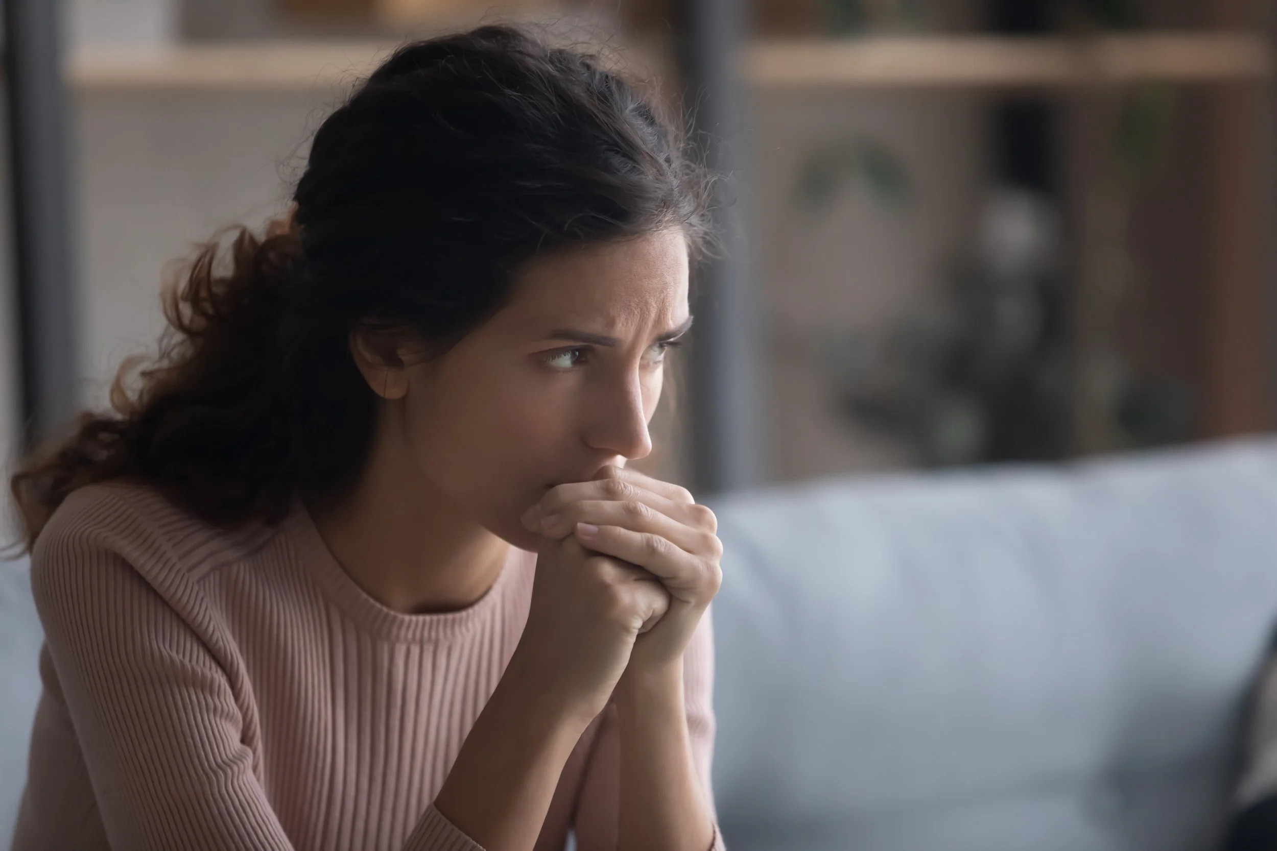 Buyer’s remorse and how to face it