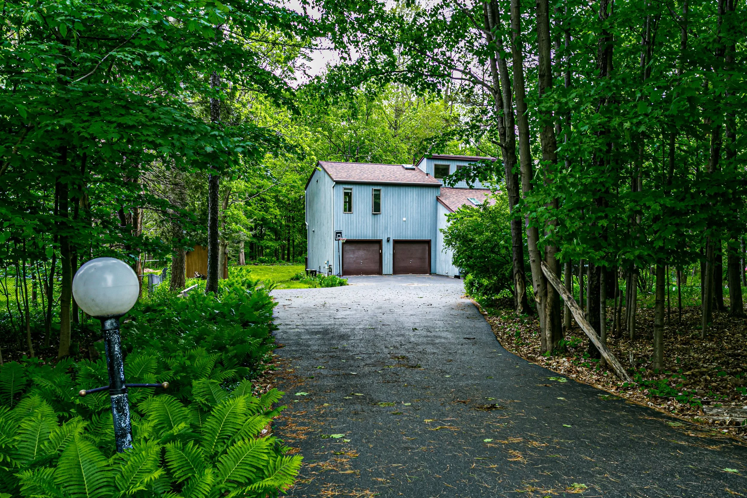 4535 Brickyard Falls Rd, Manlius SOLD — Judy Winslow