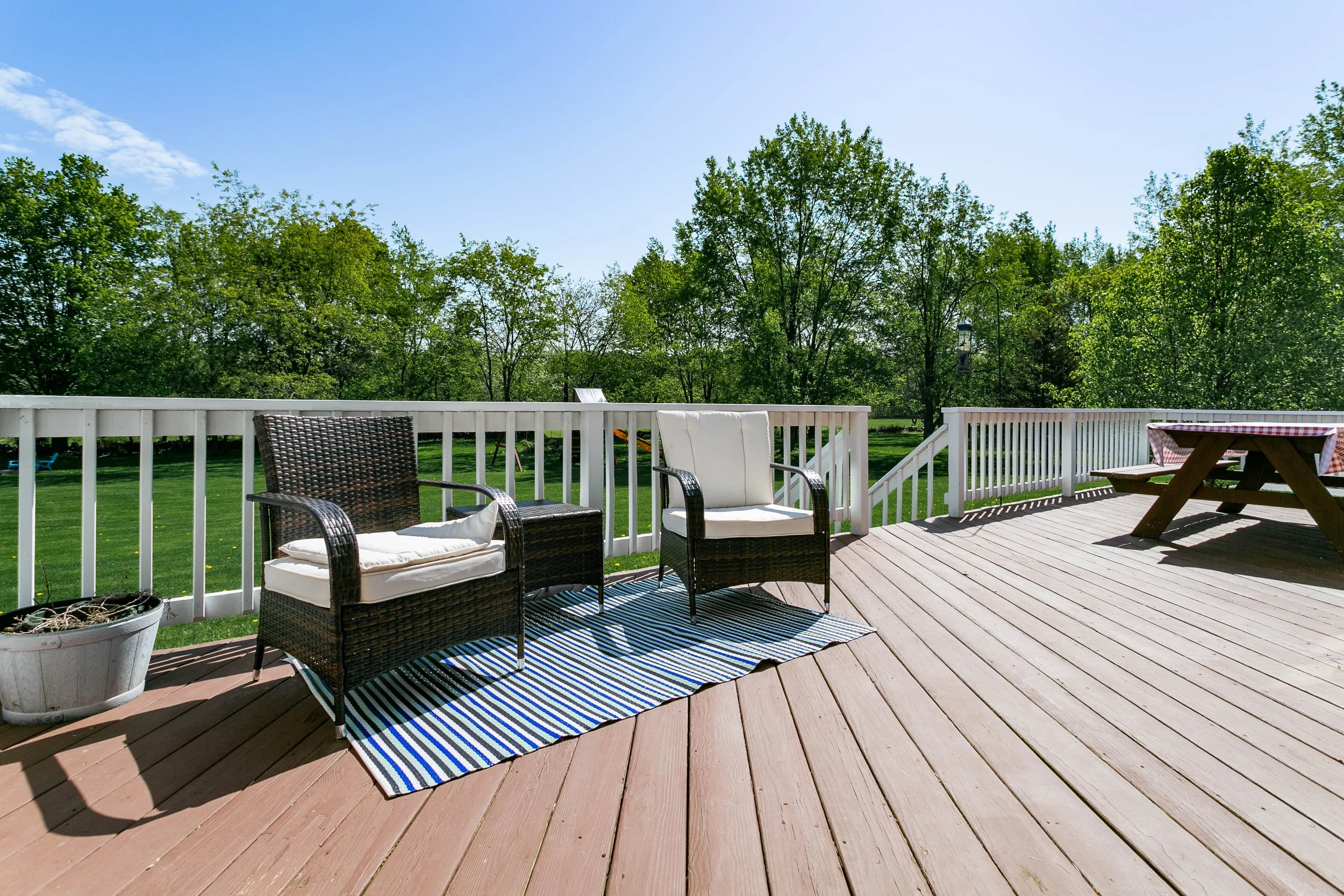 Moving to Central New York? Here's What You Need to Know Before You Buy