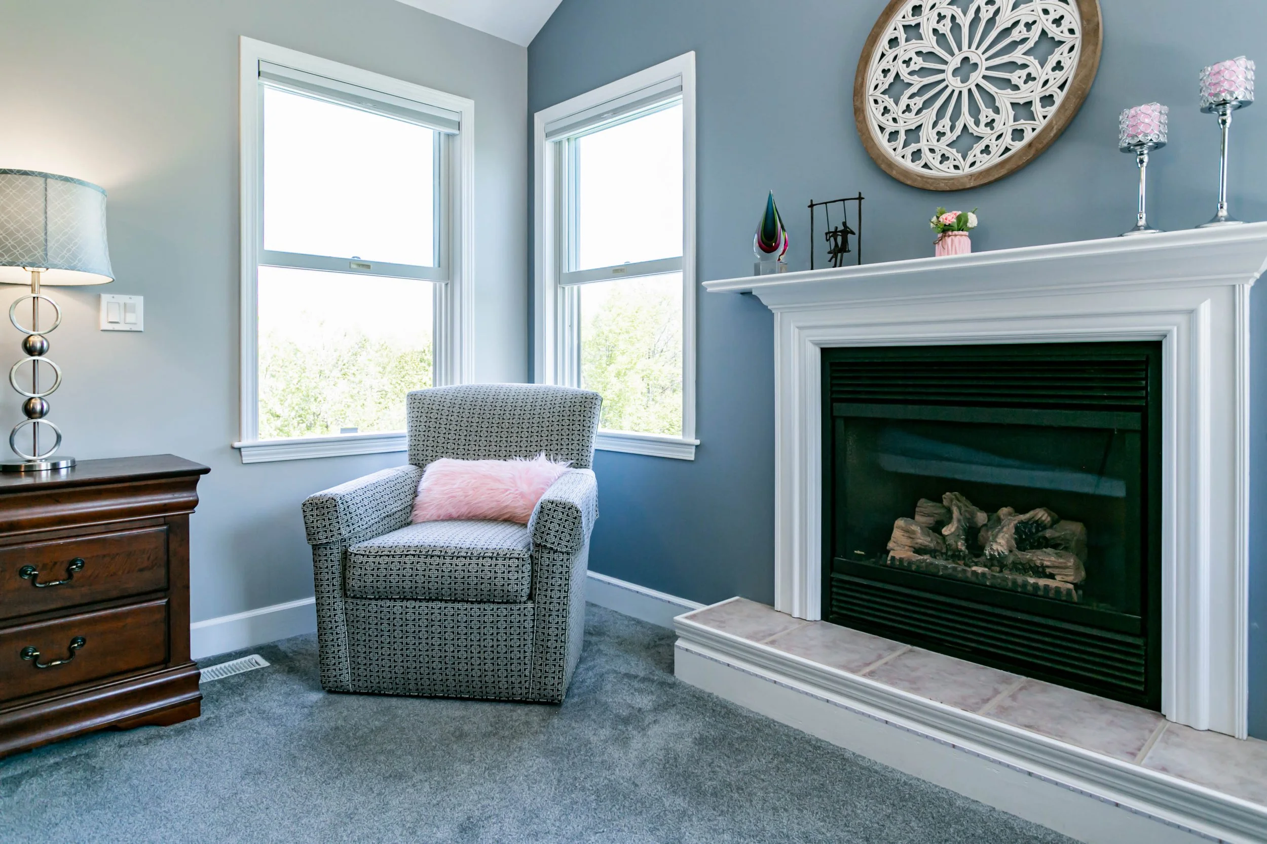 The Hidden Costs of Buying a Home in Central New York (Beyond Your Down Payment)