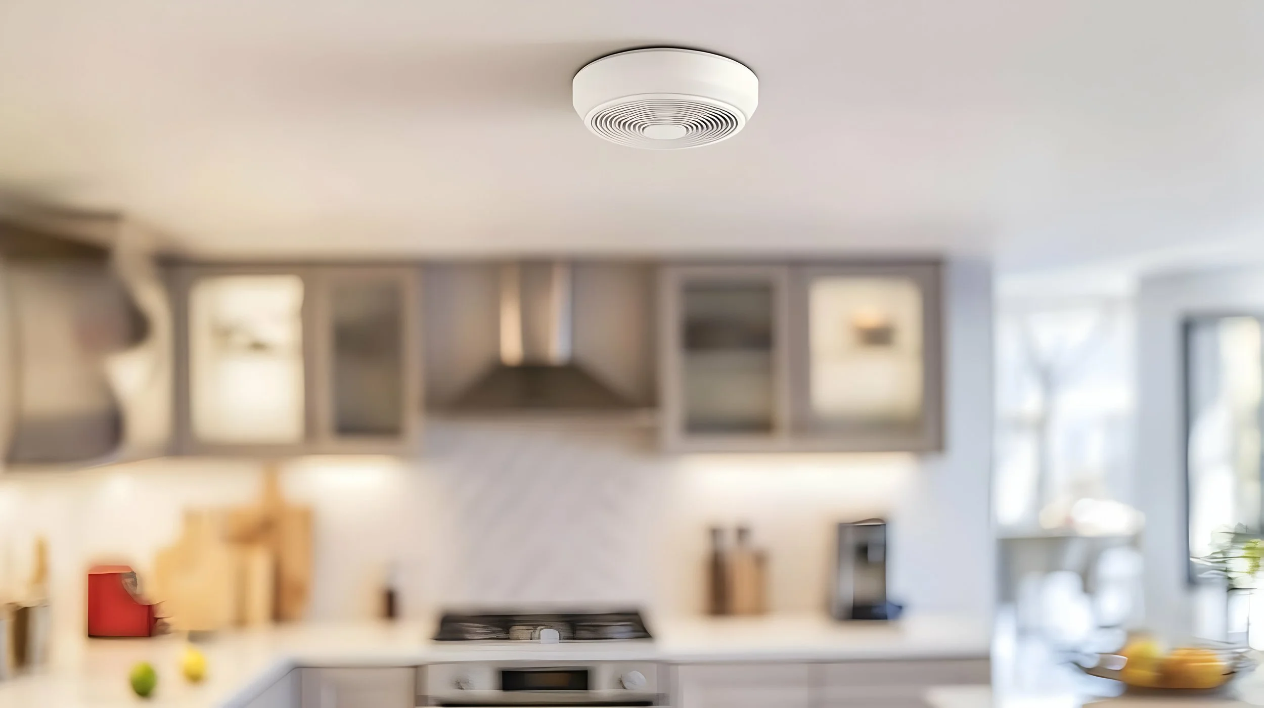 Fire Prevention 101: Tips to Keep Your Home and Loved Ones Safe