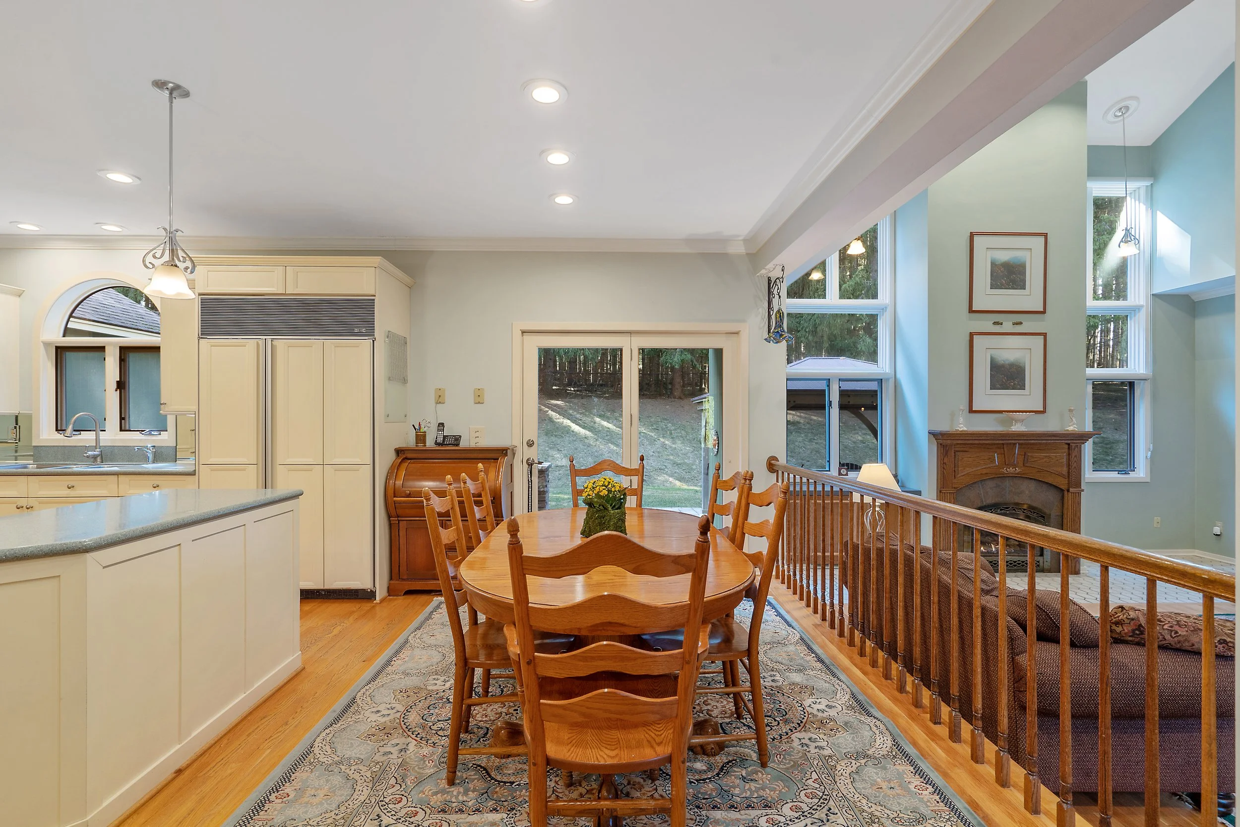 3949 canyonwood lane-9.jpg