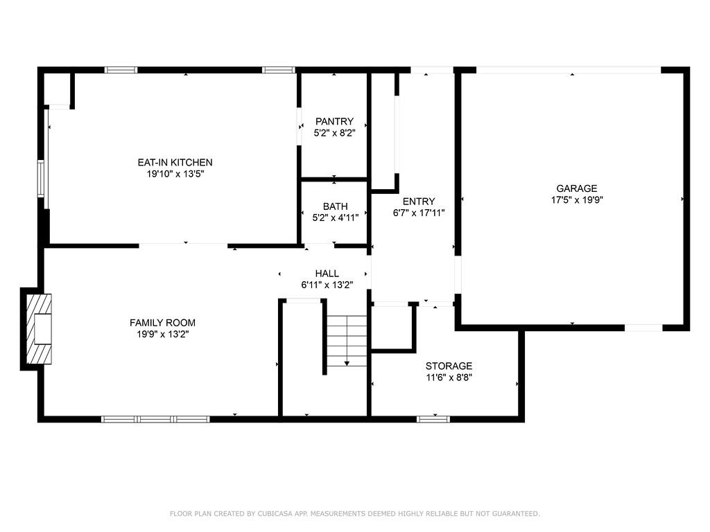 1st_floor_7322_highbridge_road_fayetteville_with_dim.jpg