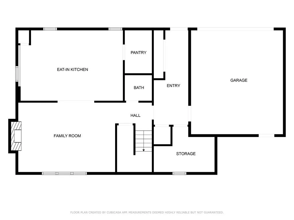 1st_floor_7322_highbridge_road_fayetteville_without_dim.jpg