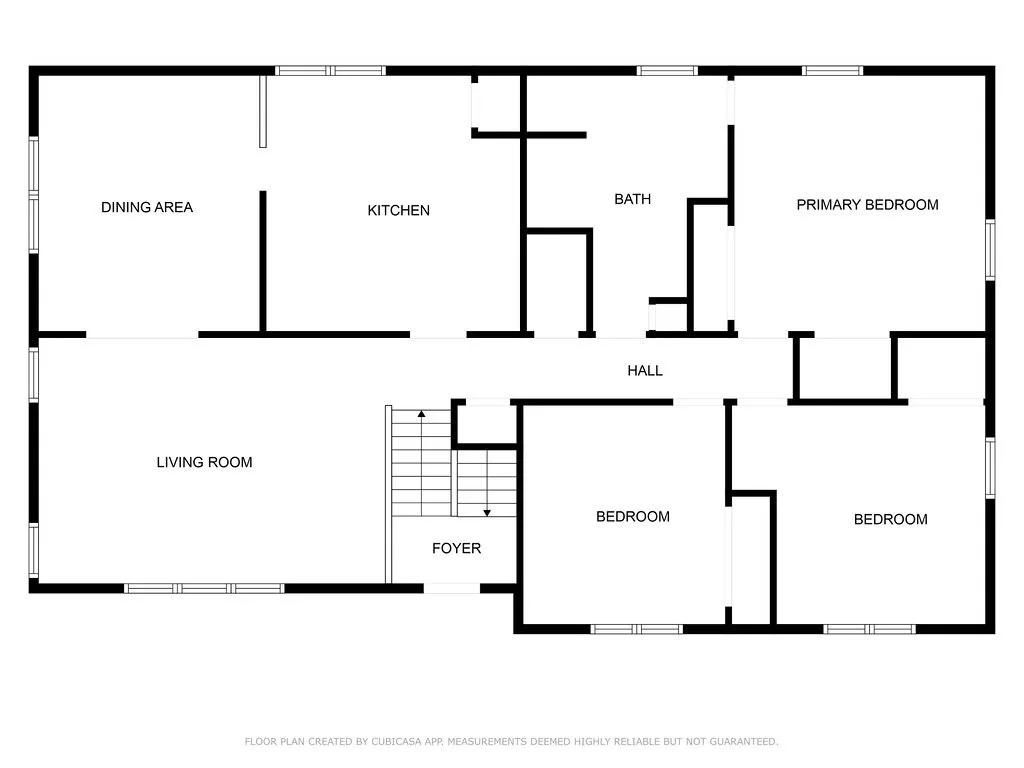 2nd_floor_7322_highbridge_road_fayetteville_without_dim.jpg