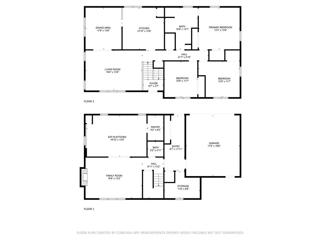 all_floors_7322_highbridge_road_fayetteville_with_dim.jpg