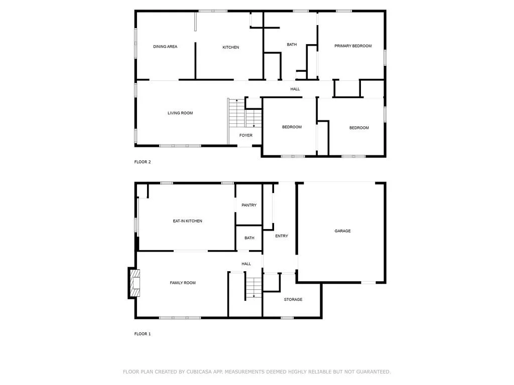 all_floors_7322_highbridge_road_fayetteville_without_dim.jpg