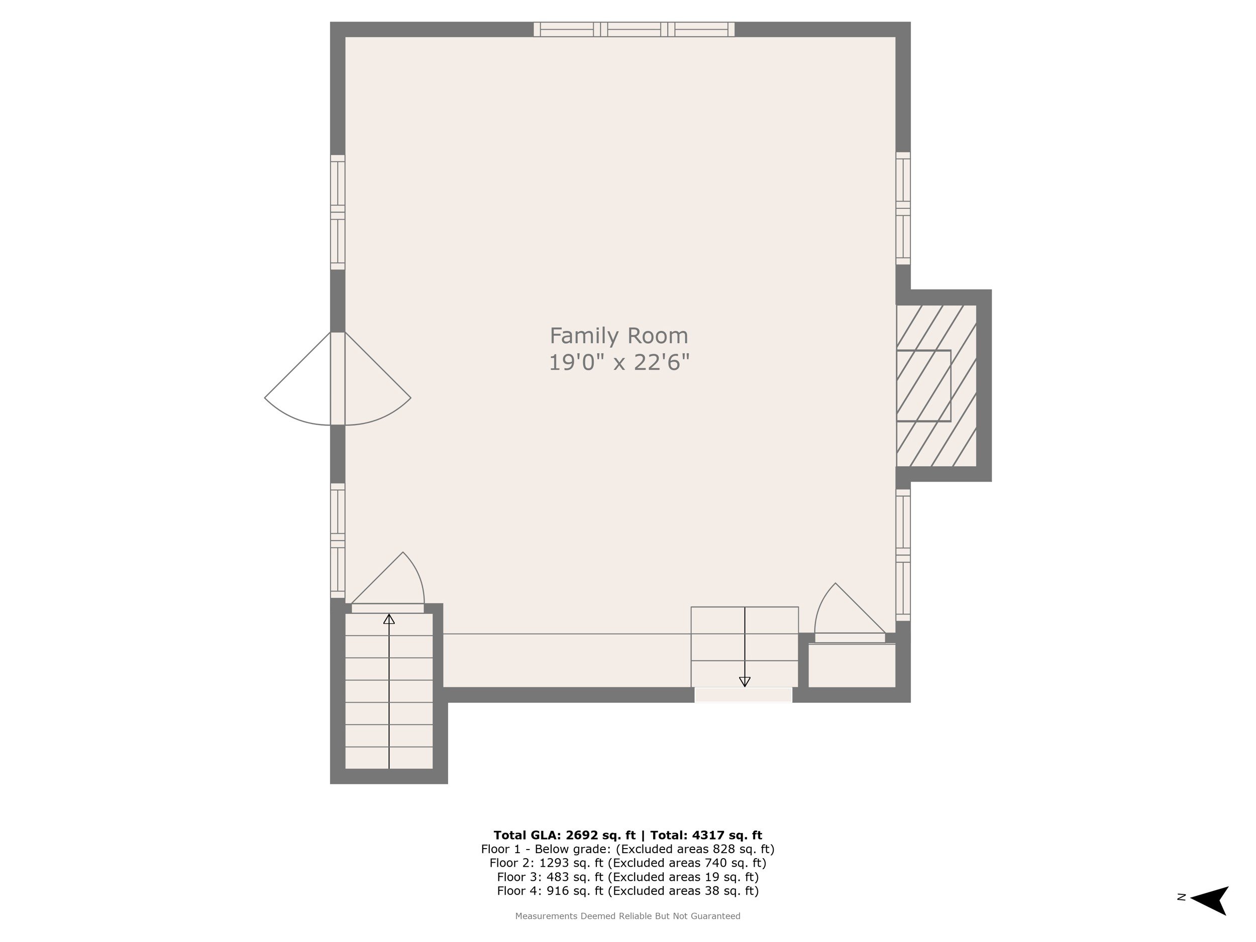 53_3rd_floor_4118_taylor_road_jamesville_with_dim.jpg