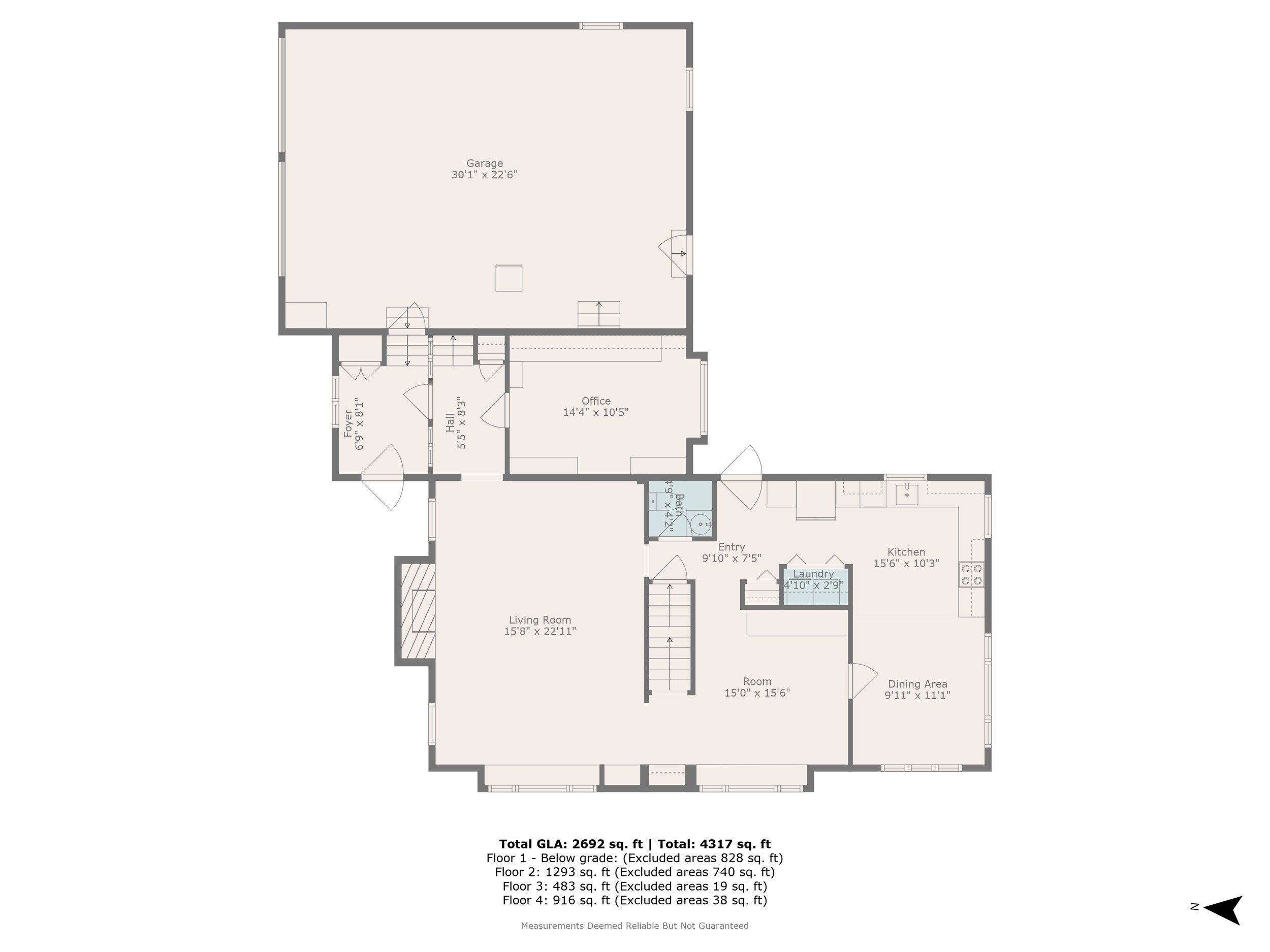 52_2nd_floor_4118_taylor_road_jamesville_with_dim.jpg