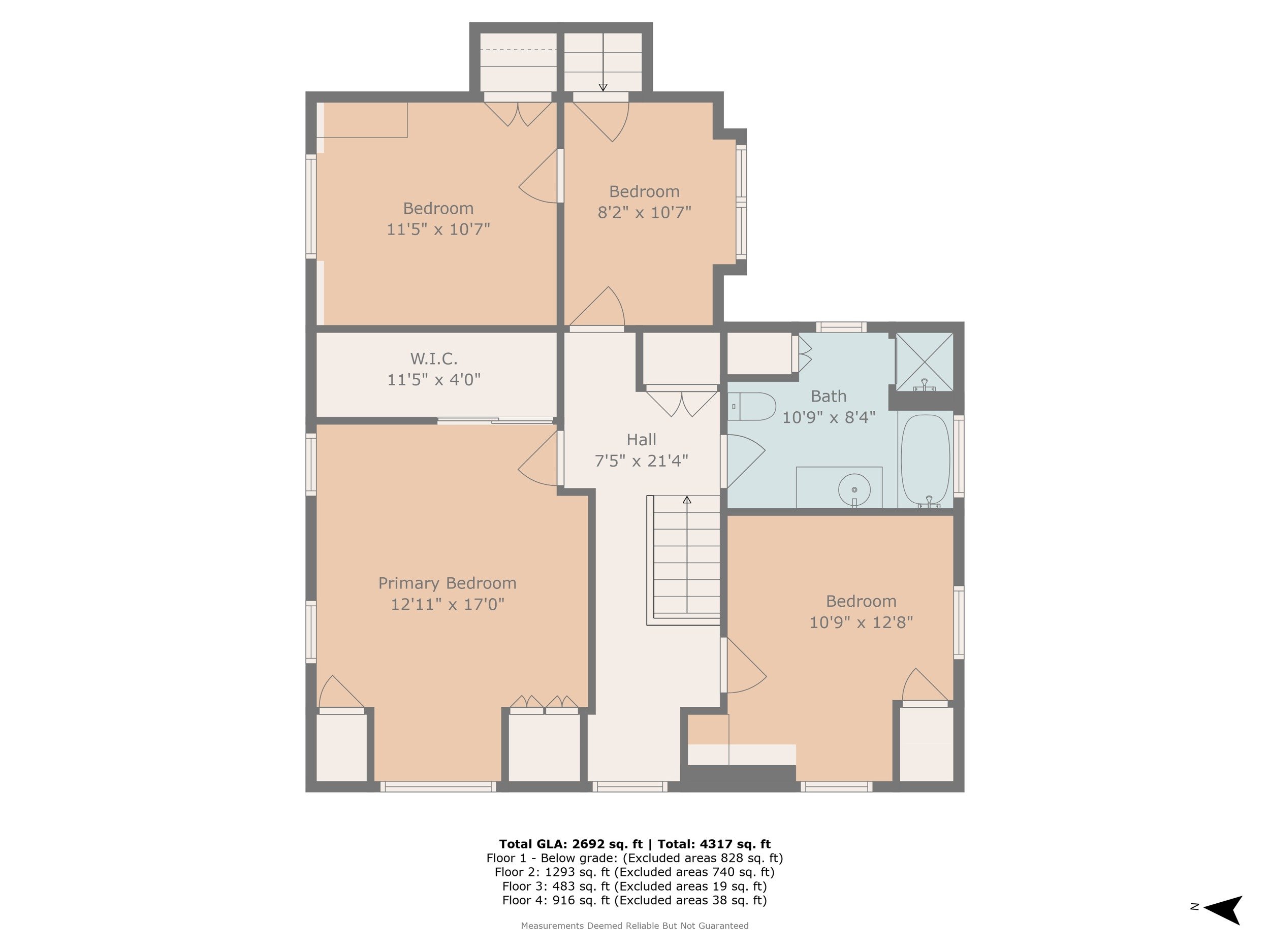 54_4th_floor_4118_taylor_road_jamesville_with_dim.jpg