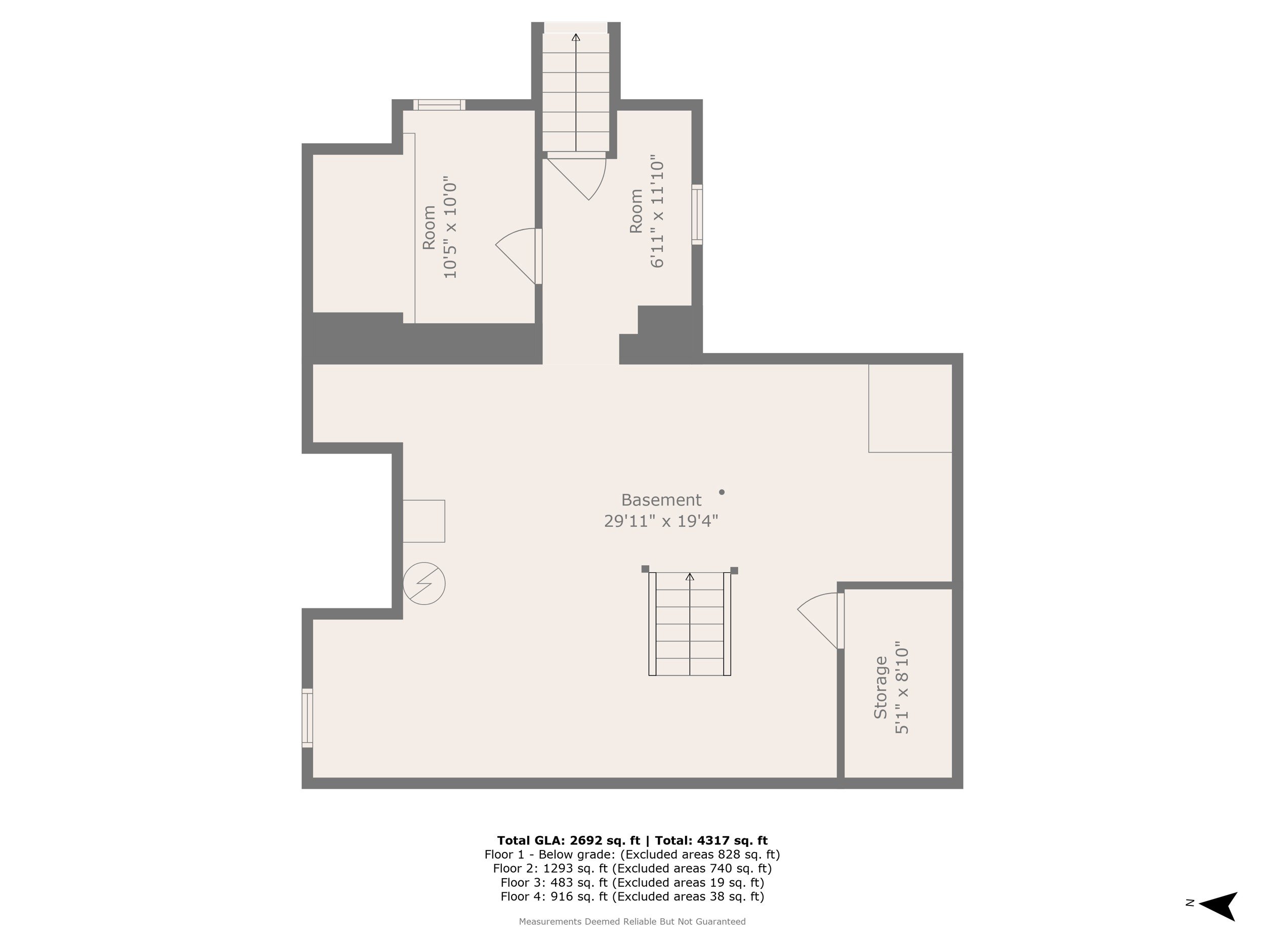 55_1st_floor_4118_taylor_road_jamesville_with_dim.jpg