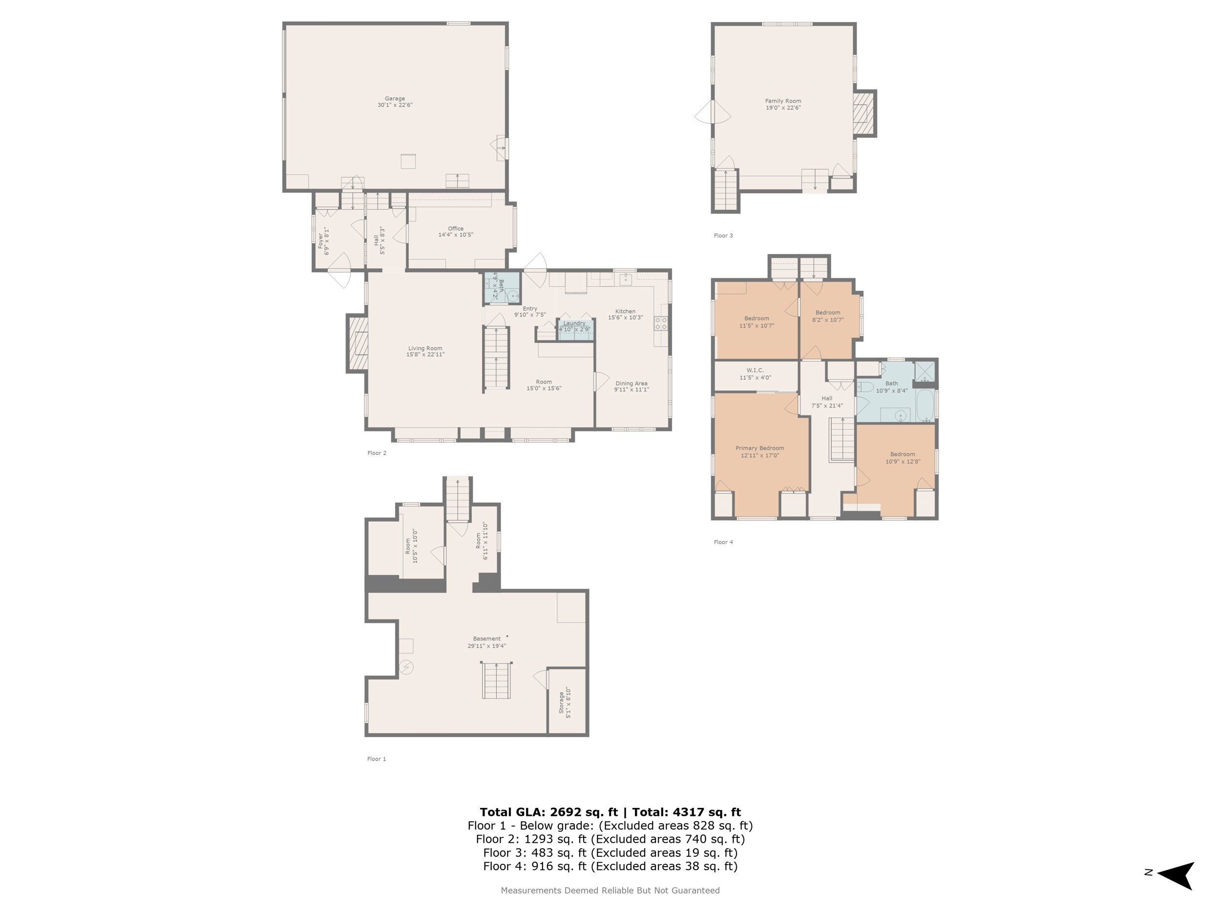 56_all_floors_4118_taylor_road_jamesville_with_dim.jpg