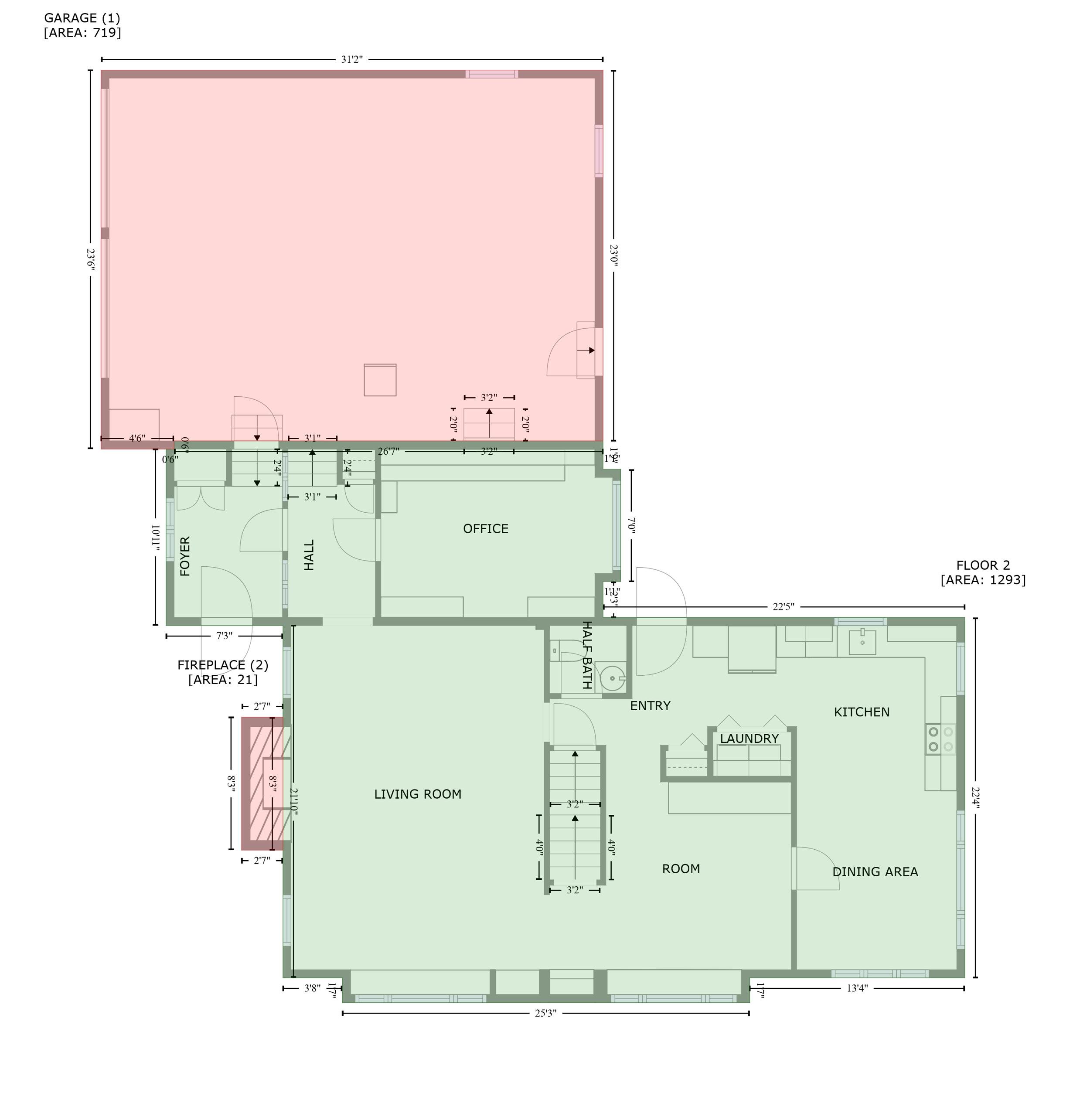 57_2nd_floor_4118_taylor_road_jamesville.png.jpg