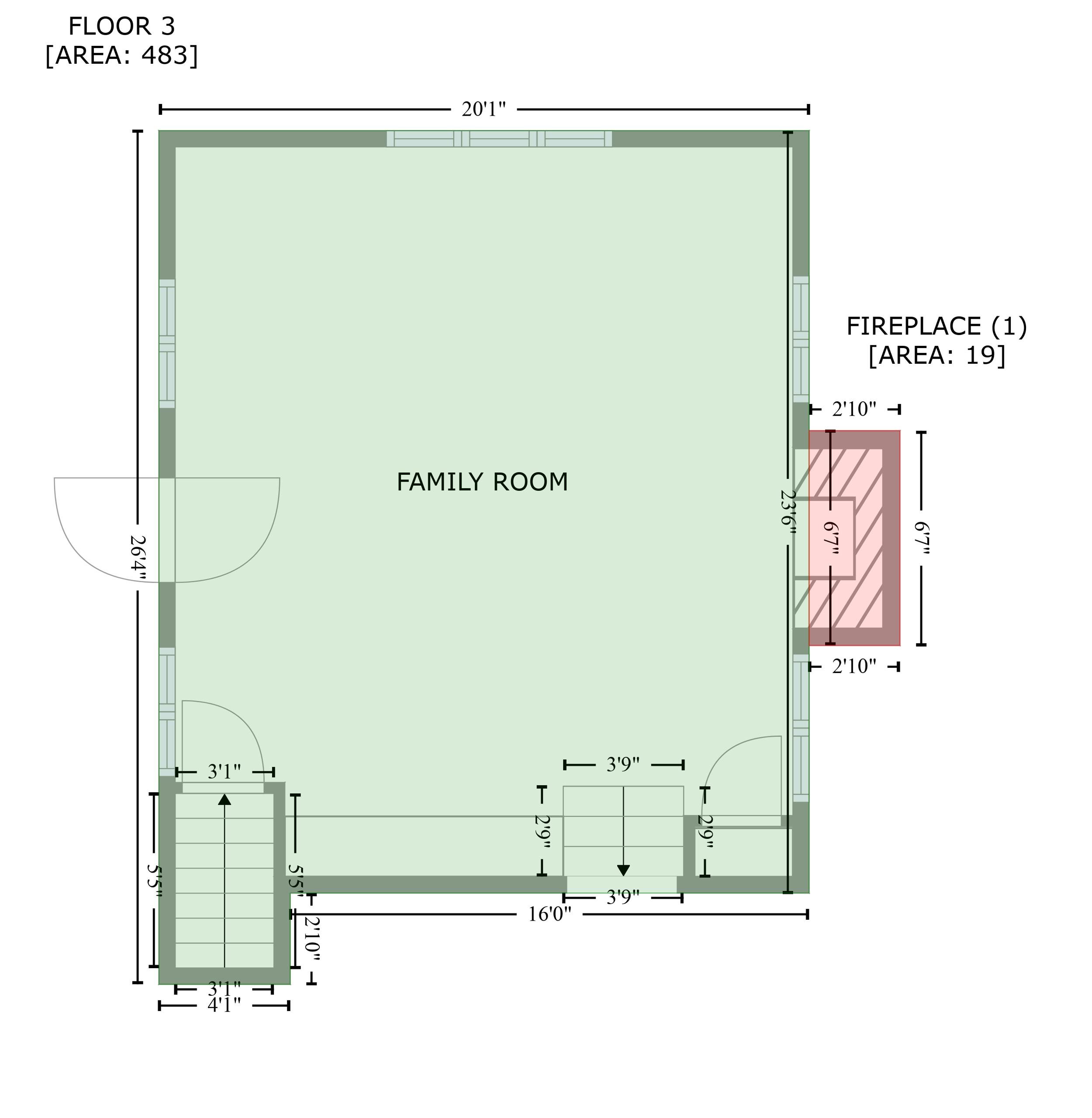 58_3rd_floor_4118_taylor_road_jamesville.png.jpg