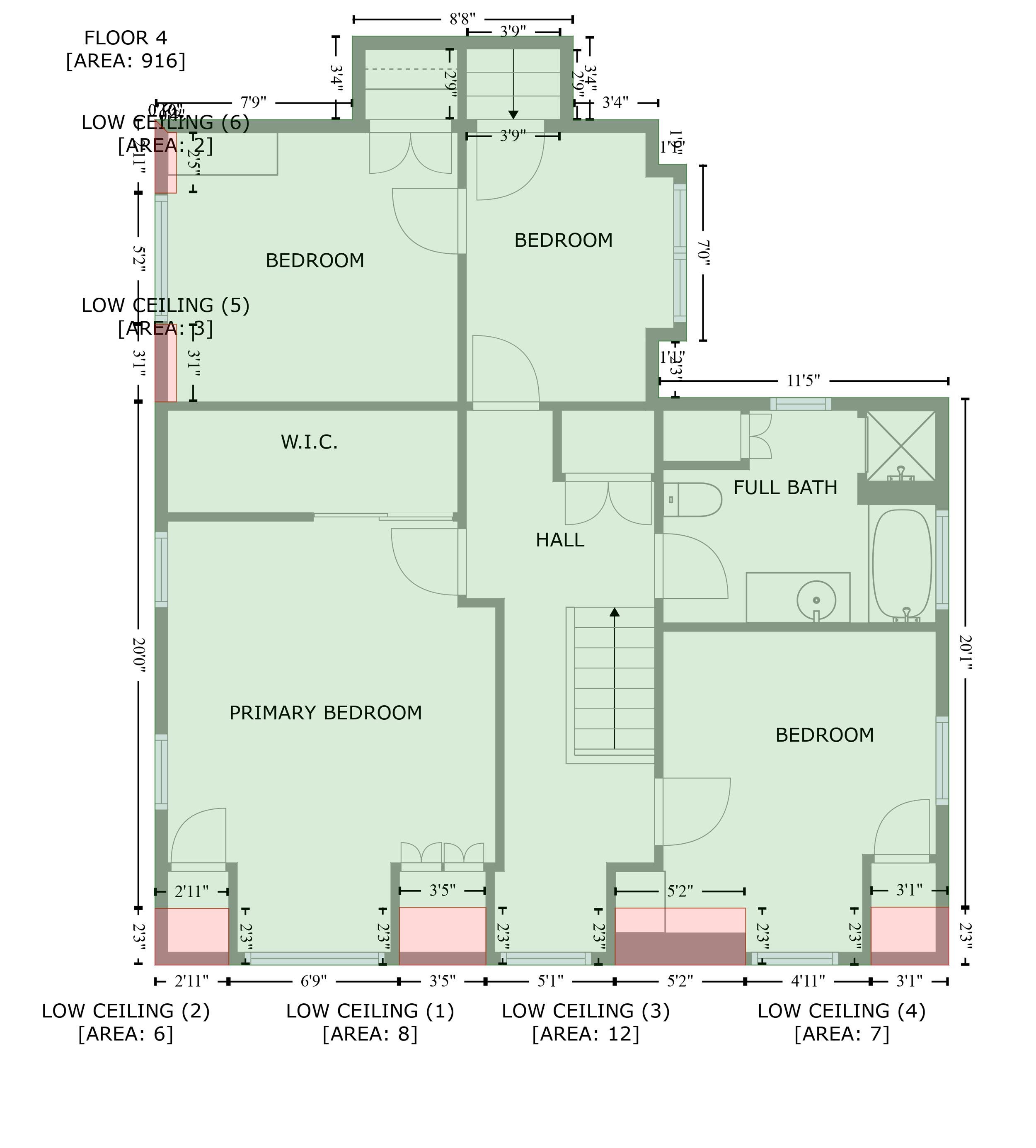 59_4th_floor_4118_taylor_road_jamesville.png.jpg