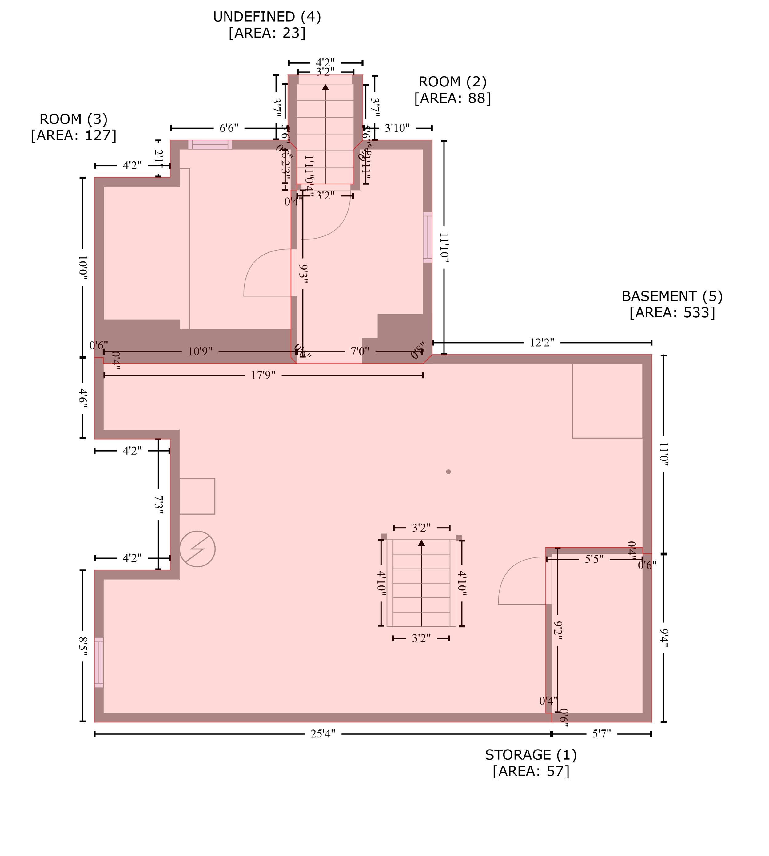 60_1st_floor_4118_taylor_road_jamesville.png.jpg