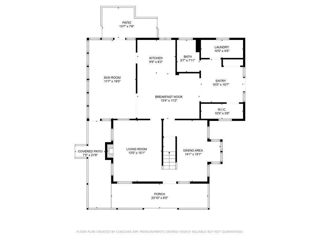 1st_floor_136_hillside_drive_manlius_with_dim.jpg