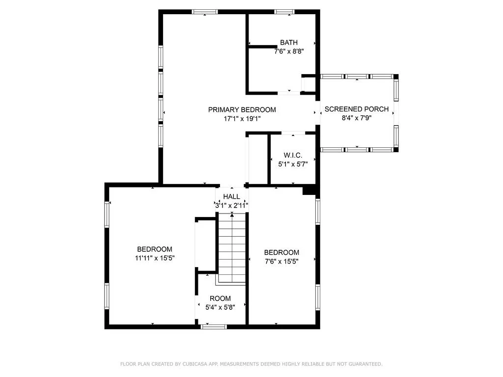 2nd_floor_136_hillside_drive_manlius_with_dim.jpg