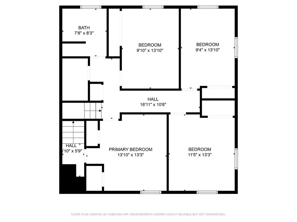 3rd_floor_7822_salt_springs_road_fayetteville_with_dim.jpg