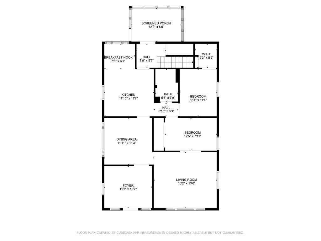 1st_floor_201_west_second_street_east_syracuse_with_dim.jpg