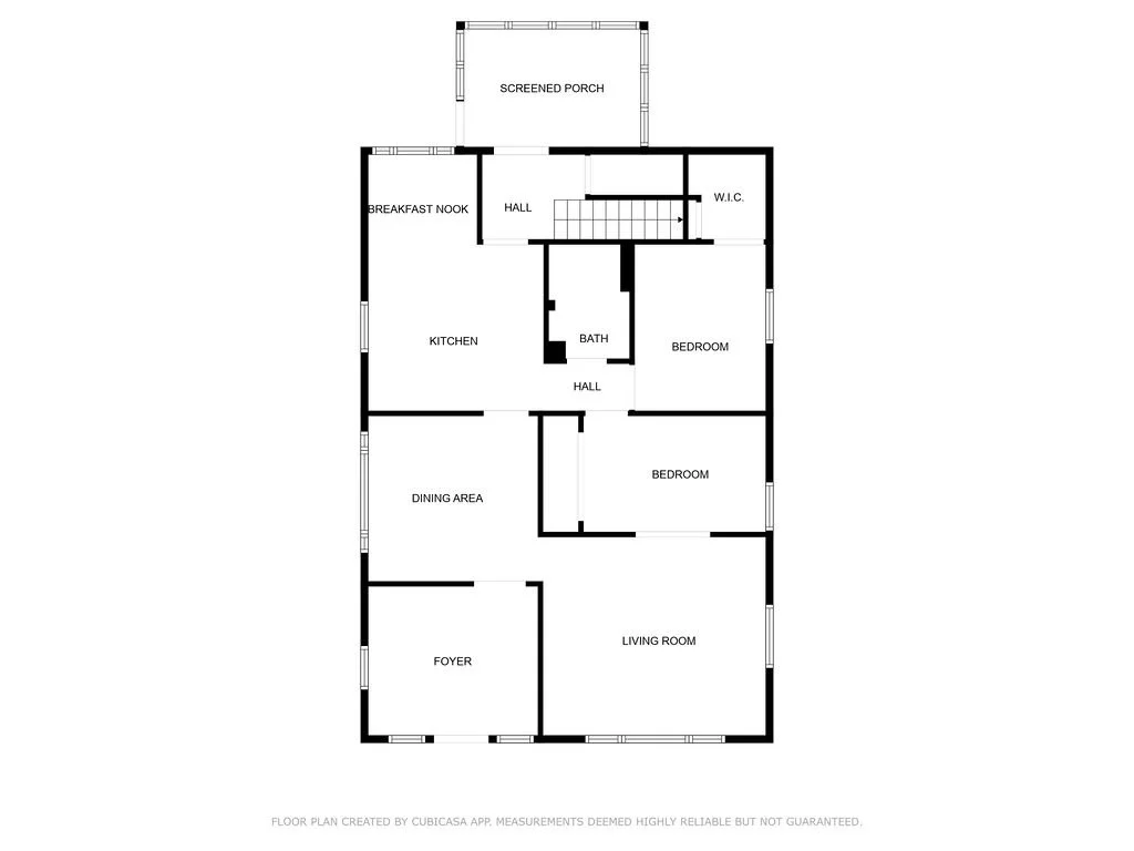 1st_floor_201_west_second_street_east_syracuse_without_dim.jpg
