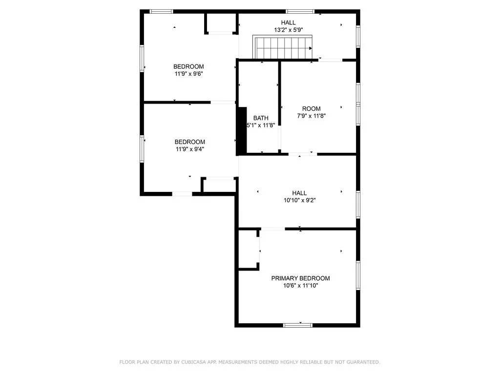 2nd_floor_201_west_second_street_east_syracuse_with_dim.jpg