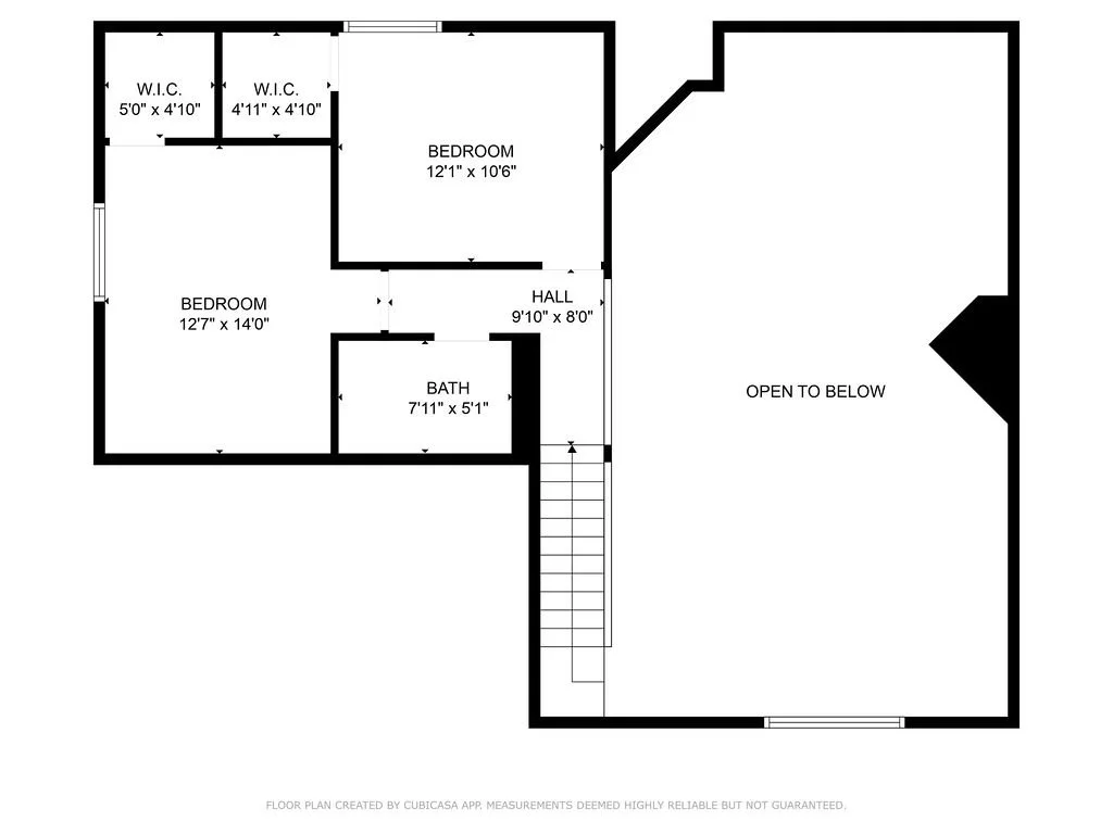 3rd_floor_5640_new_york_highway_80_tully_with_dim.jpg