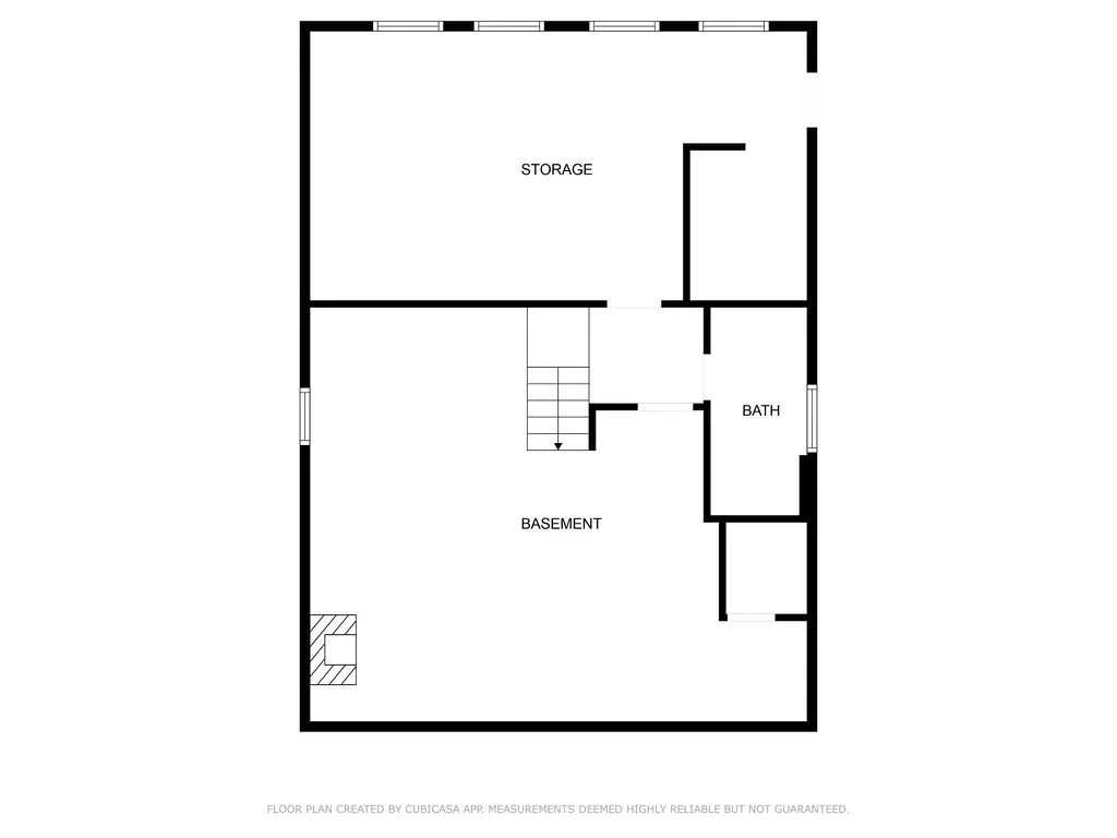 1st_floor_117_briarcliff_road_de_witt_without_dim.jpg