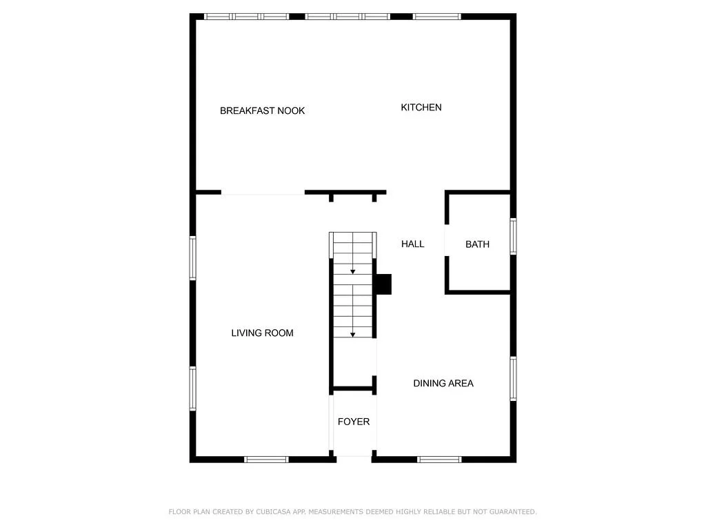 2nd_floor_117_briarcliff_road_de_witt_without_dim.jpg