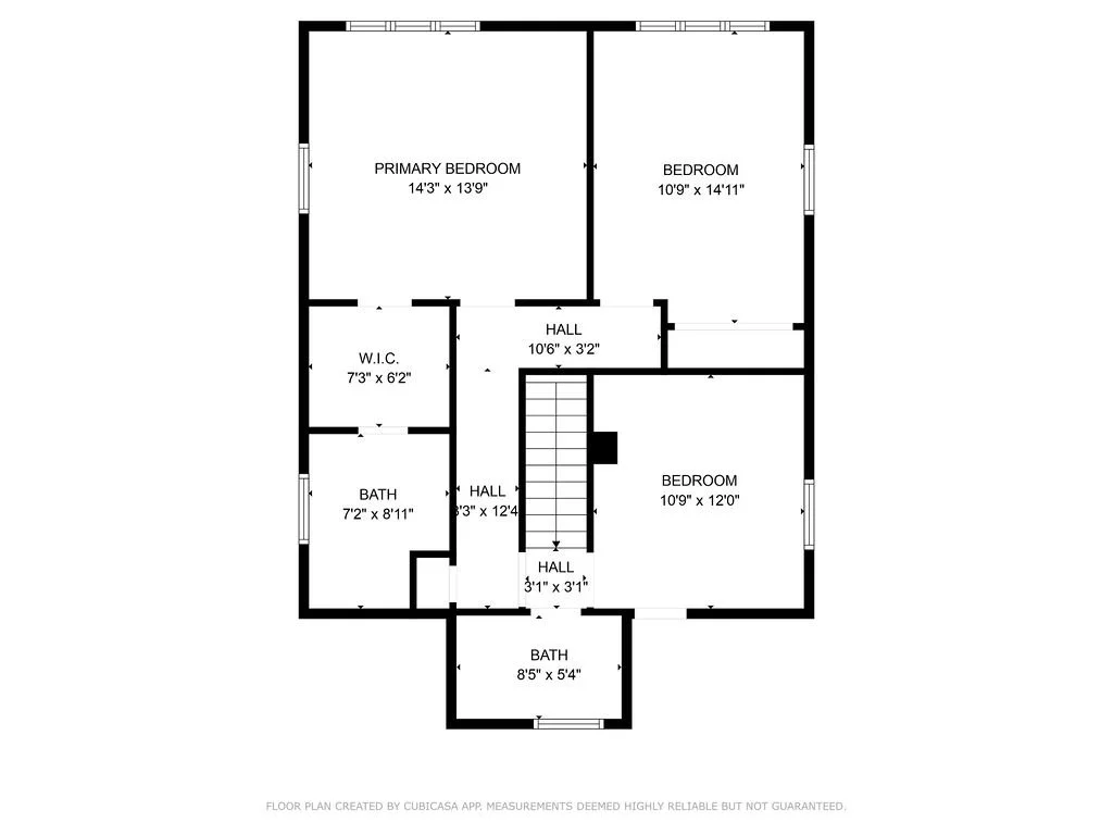 3rd_floor_117_briarcliff_road_de_witt_with_dim.jpg