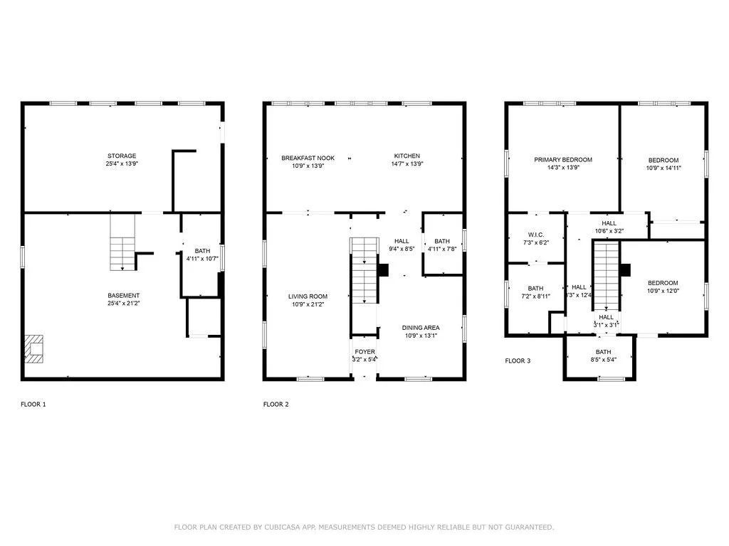 all_floors_117_briarcliff_road_de_witt_with_dim.jpg