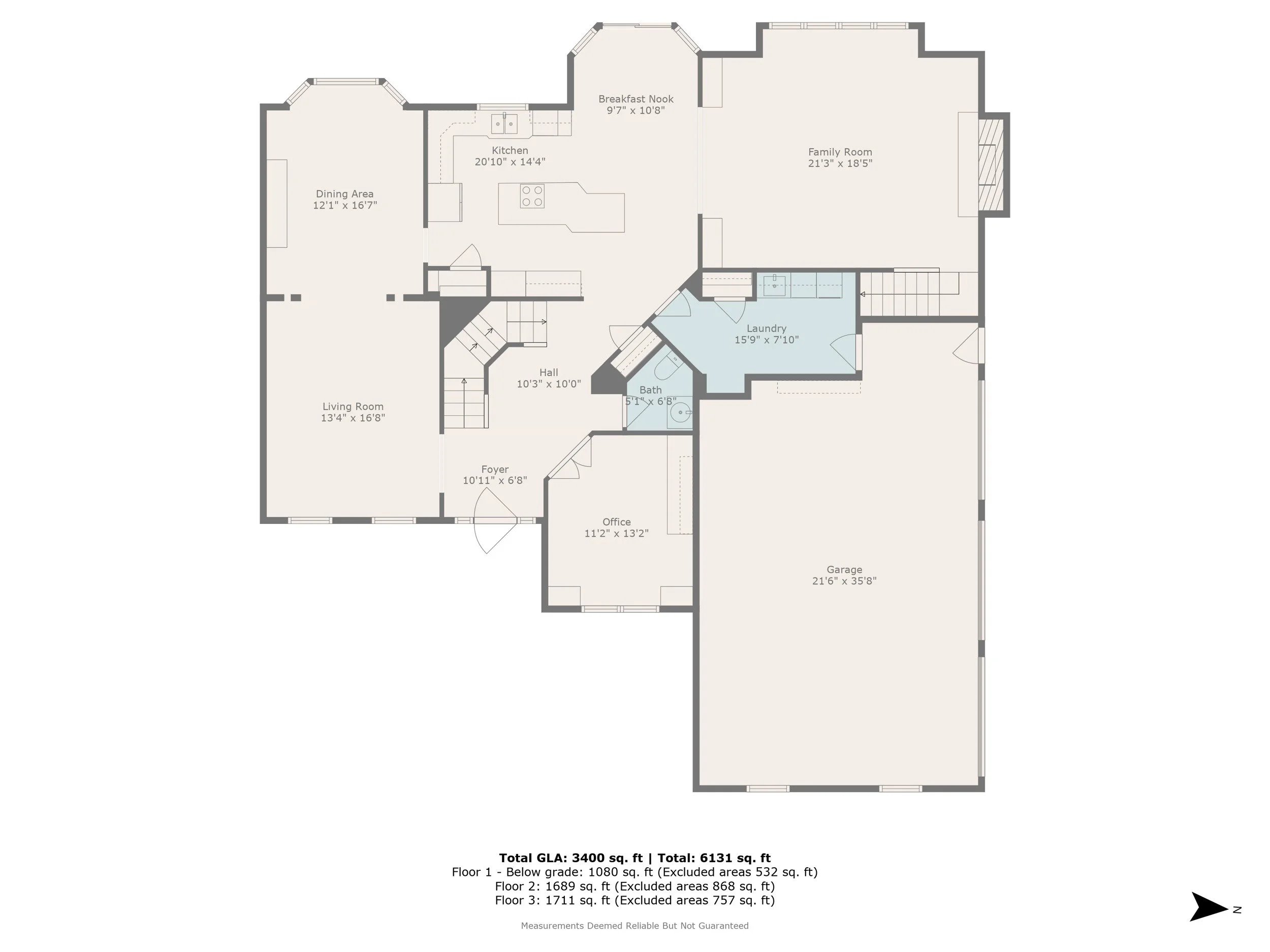 58_2nd_floor_8429_prestwick_drive_manlius_with_dim.jpg