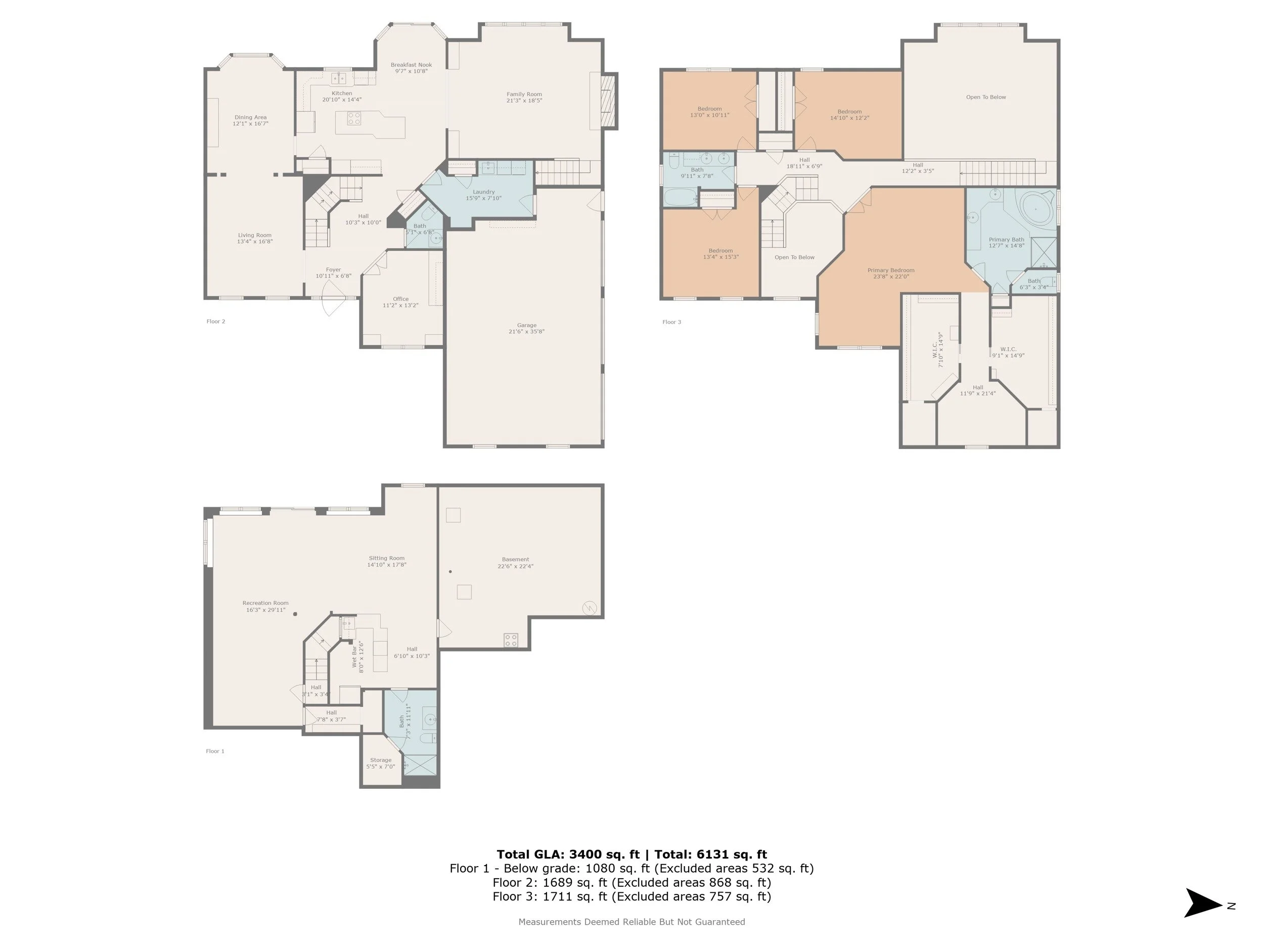 61_all_floors_8429_prestwick_drive_manlius_with_dim.jpg