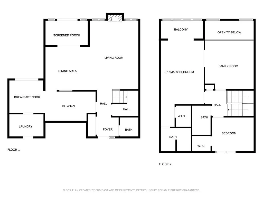 all_floors_10_fawn_ridge_road_manlius_without_dim.jpg