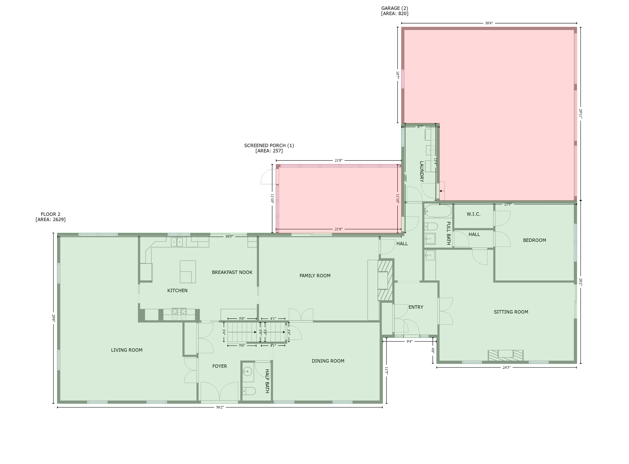 2nd_floor_5027_pine_valley_drive_fayetteville.png