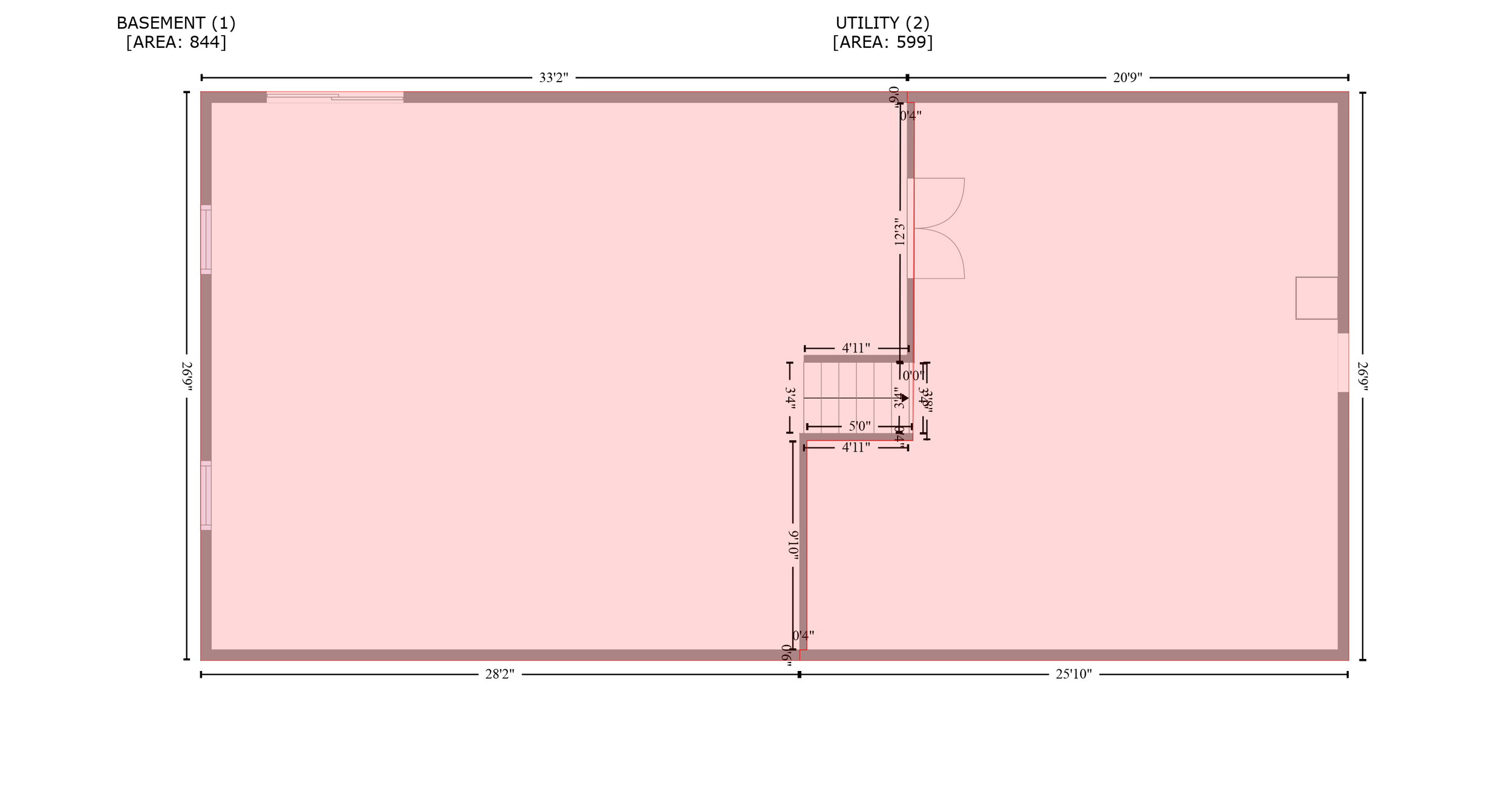 1st_floor_5027_pine_valley_drive_fayetteville.png