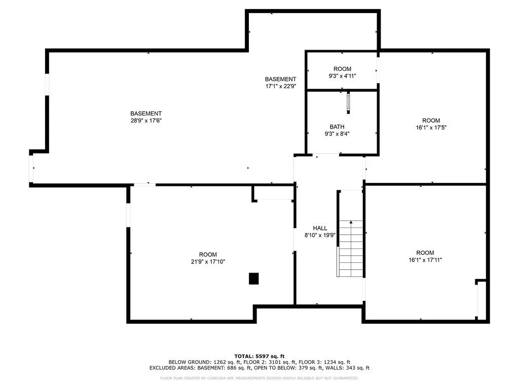 1st_floor_3949_canyonwood_lane_jamesville_with_dim.jpg