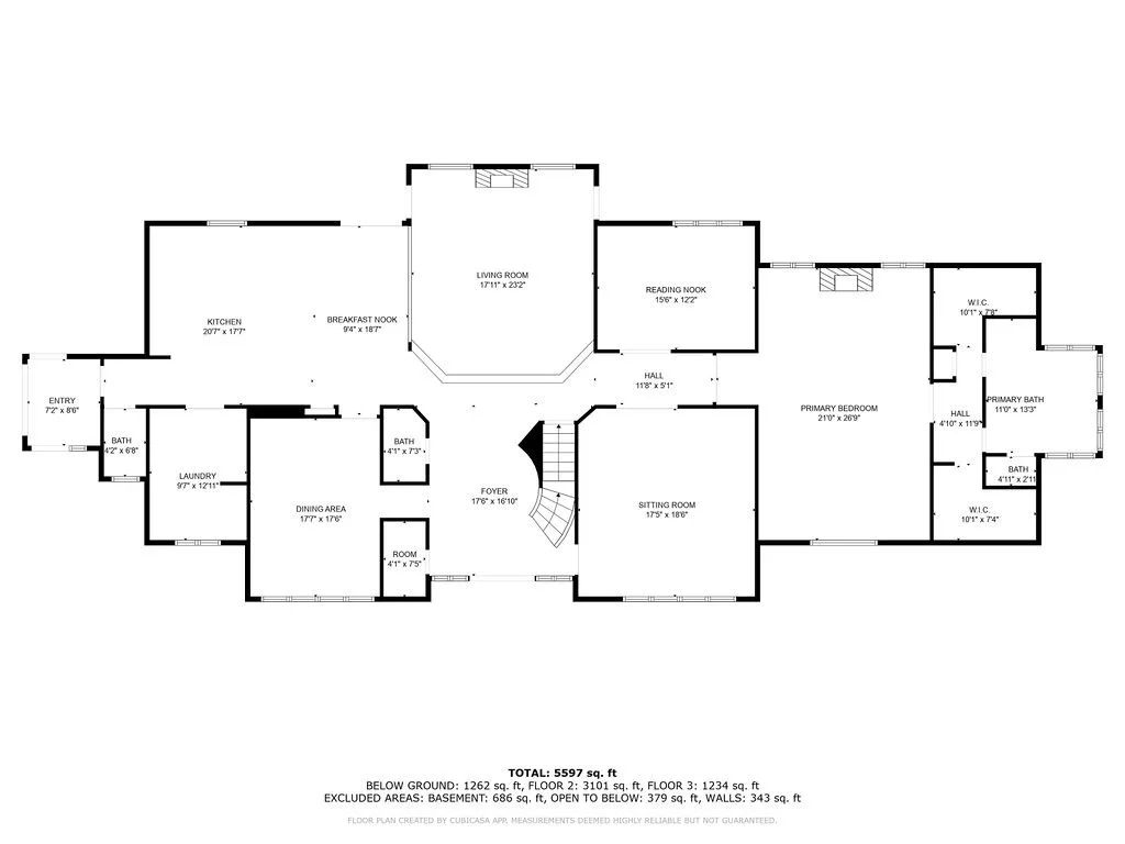 2nd_floor_3949_canyonwood_lane_jamesville_with_dim.jpg
